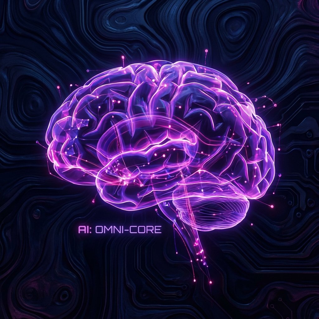 Make Story Background